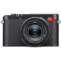 Leica D-Lux 8