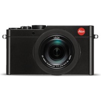 Leica D-Lux TYP 109