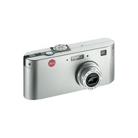 Leica D-LUX