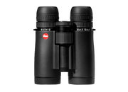 Leica Duovid 8+12x42 фото