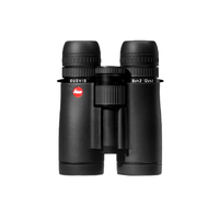 Leica Duovid 8+12x42