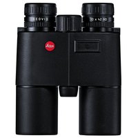 Leica Geovid 10x42 HD