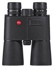 Leica Geovid 15x56 HD фото