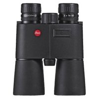 Leica Geovid 15x56 HD