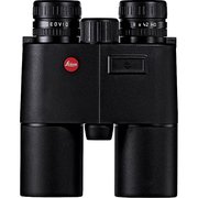 Leica Geovid 8 x 42 HD фото