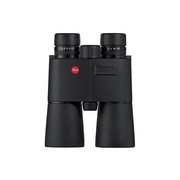 Leica Geovid 8x56 HD-M фото