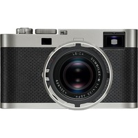 Leica M Edition 60