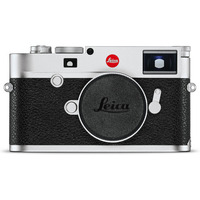 Leica M10 Body