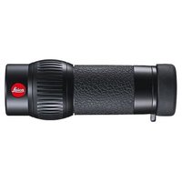 Leica Monovid 8x20