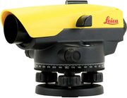 Leica NA 532 фото