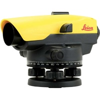 Leica NA 532