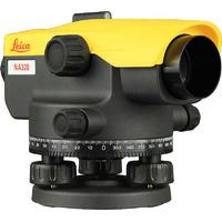 Leica NA320