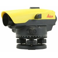 Leica NA532 (840386) с поверкой