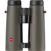 Leica Noctivid 10X42