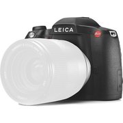 Leica S Type 007 Body фото