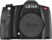 Leica S3 Body фото