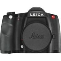 Leica S3 Body