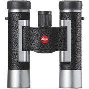 Leica Silverline 10x25 фото