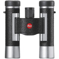 Leica Silverline 10x25