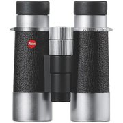 Leica Silverline 10x42 фото