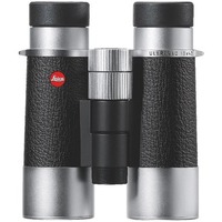 Leica Silverline 10x42