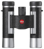 Leica Silverline 8x20 фото