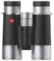 Leica Silverline 8x42 фото