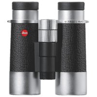 Leica Silverline 8x42