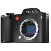 Leica SL Body фото