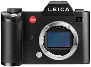 Leica SL Typ 601 фото