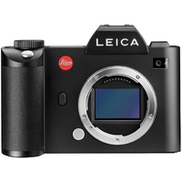 Leica SL Typ 601