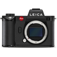 Leica SL2