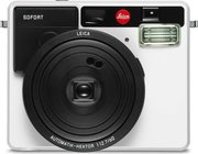 Leica Sofort фото