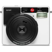 Leica Sofort