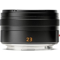 Leica Summicron-T 23 mm f/2 ASPH