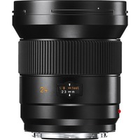 Leica Super-Elmar-S 24 mm f/3.5 ASPH