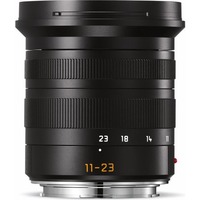 Leica Super-Vario-Elmar-T 11-23 mm f/3.5–4.5 ASPH