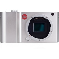 Leica T Body