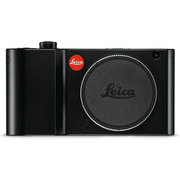 Leica TL2 Body фото