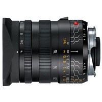 Leica Tri-Elmar-M 16-18-21mm f/4 ASPH