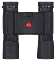 Leica Trinovid 10x25 BCA фото