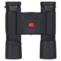 Leica Trinovid 10x25 BCA