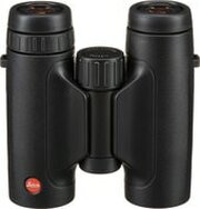 Leica Trinovid 10x32 HD фото