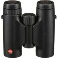 Leica Trinovid 10x32 HD