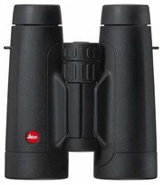 Leica Trinovid 10x42 фото