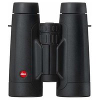 Leica Trinovid 10x42