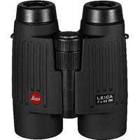 Leica Trinovid 7x42 BN