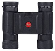 Leica Trinovid 8x20 BCA фото