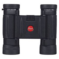 Leica Trinovid 8x20 BCA