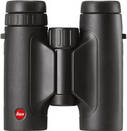 Leica Trinovid 8x32 HD фото